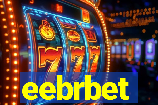 eebrbet
