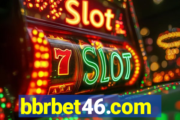 bbrbet46.com