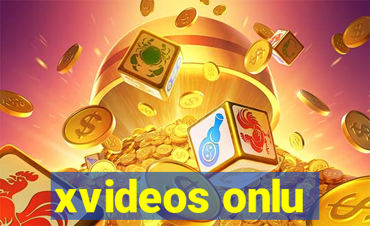 xvideos onlu