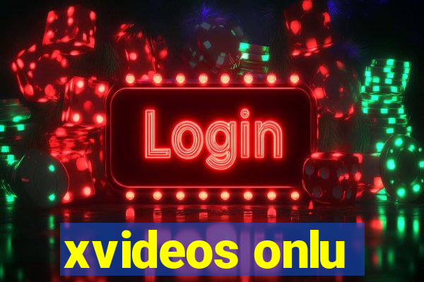 xvideos onlu