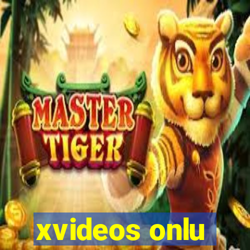 xvideos onlu
