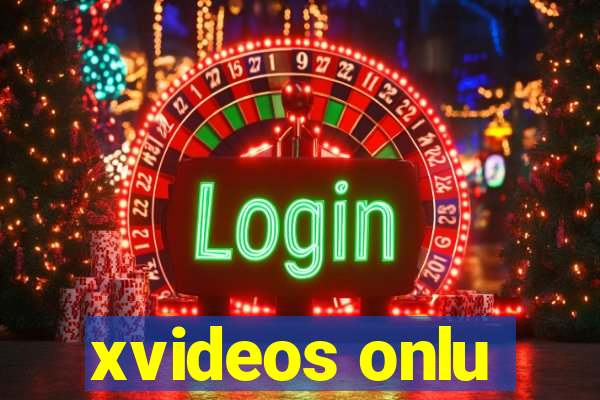 xvideos onlu