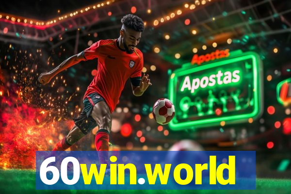 60win.world