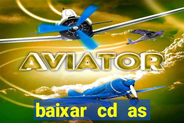 baixar cd as melhores de eduardo costa