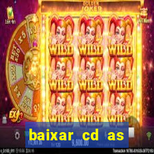 baixar cd as melhores de eduardo costa