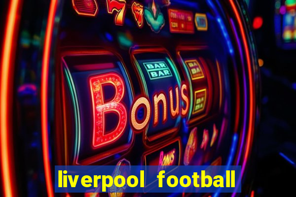 liverpool football club jarell amorin quansah