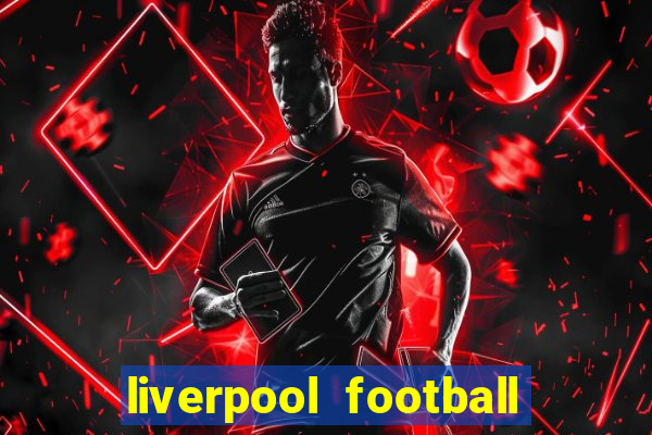 liverpool football club jarell amorin quansah