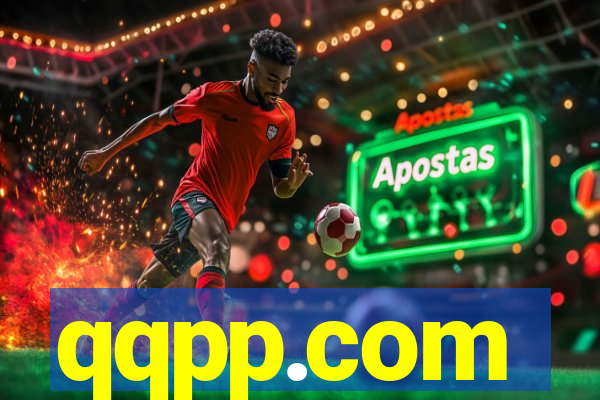 qqpp.com