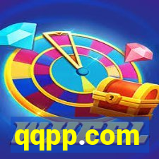 qqpp.com