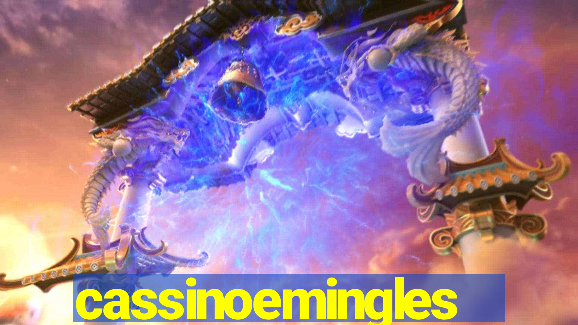 cassinoemingles