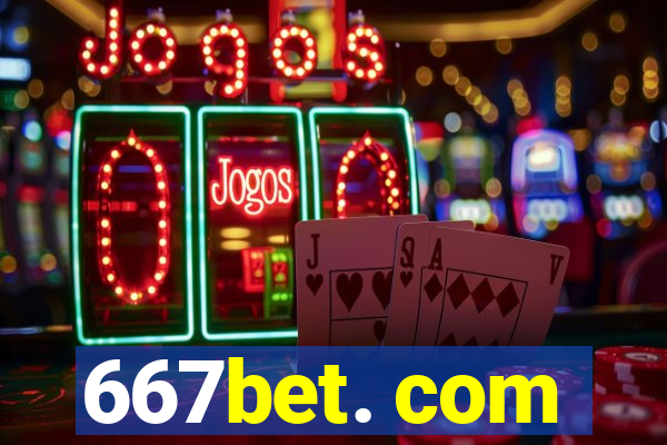667bet. com