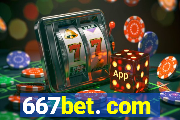 667bet. com