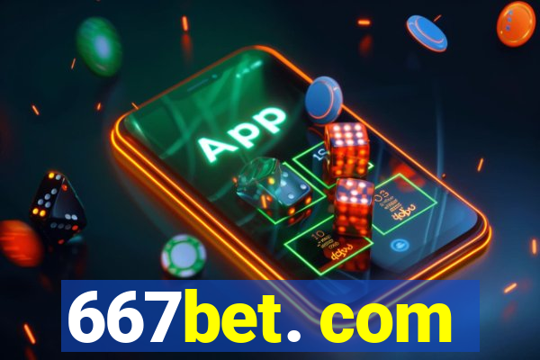667bet. com