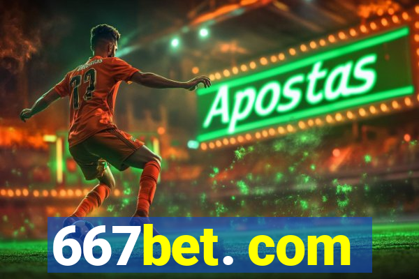 667bet. com