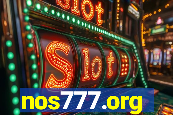 nos777.org