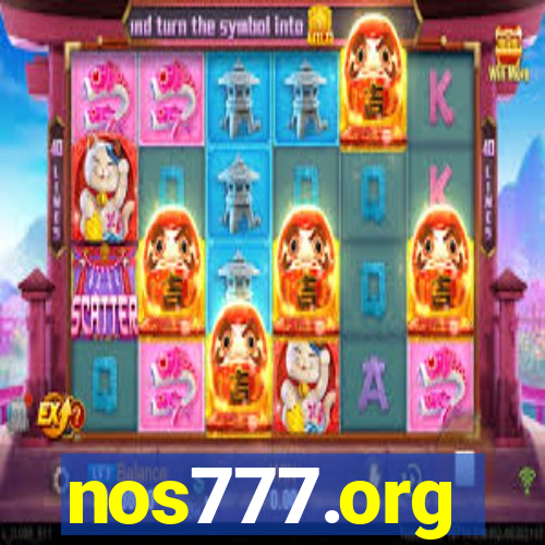nos777.org