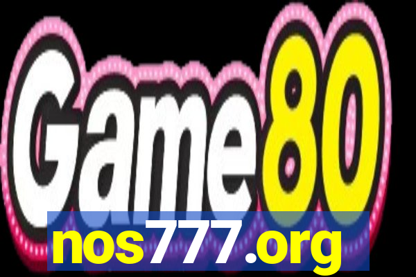nos777.org