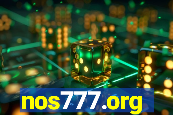 nos777.org