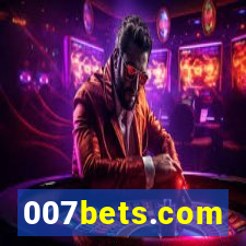 007bets.com