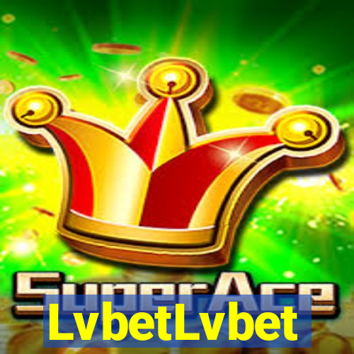 LvbetLvbet