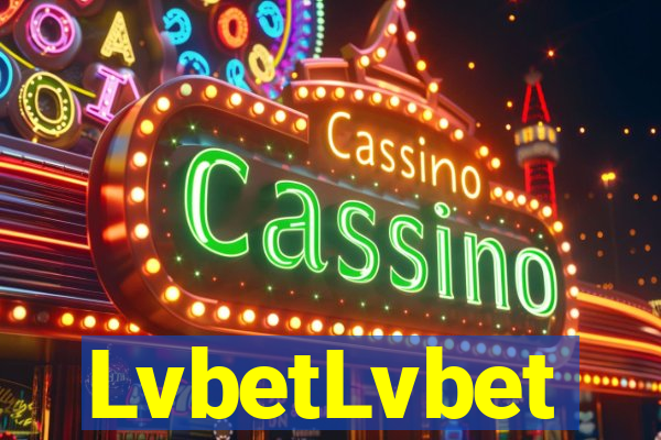 LvbetLvbet