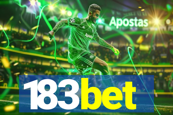 183bet