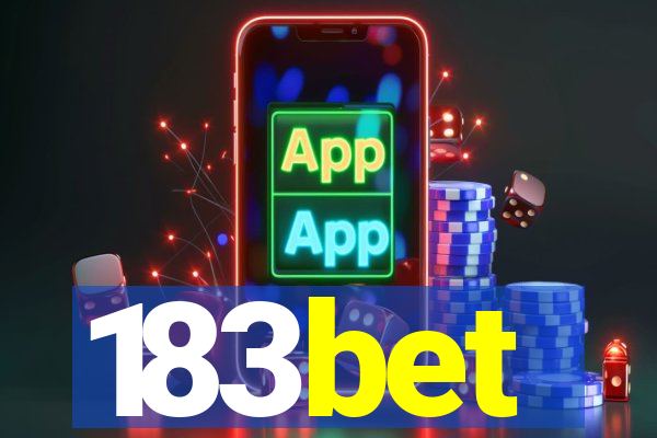 183bet
