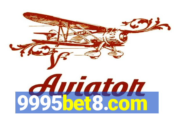 9995bet8.com