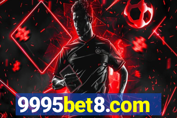 9995bet8.com