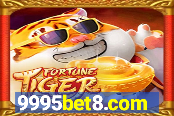 9995bet8.com
