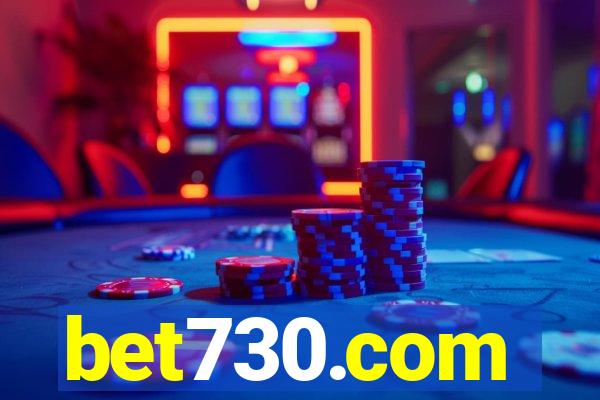 bet730.com