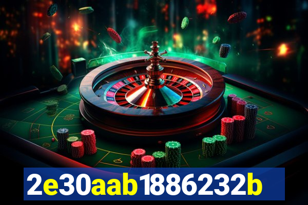 65x.com bet