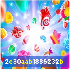 65x.com bet