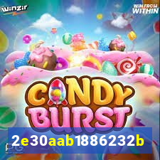 65x.com bet