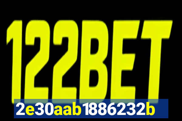 65x.com bet