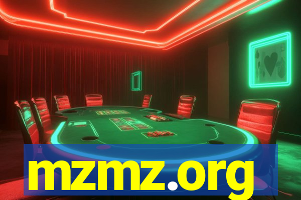 mzmz.org