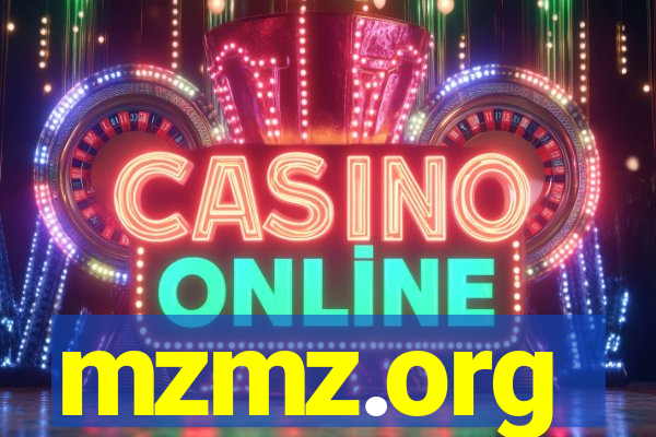mzmz.org