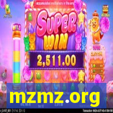 mzmz.org