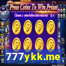 777ykk.me