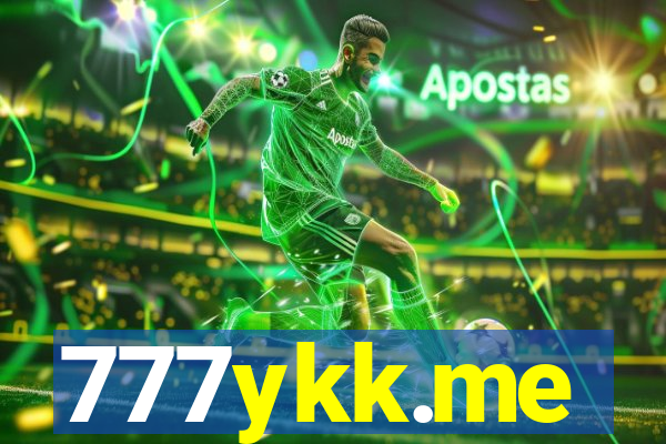 777ykk.me