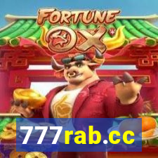 777rab.cc