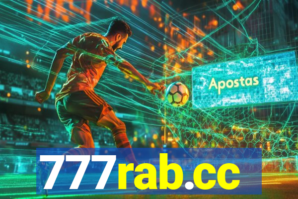 777rab.cc