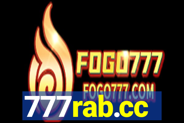 777rab.cc
