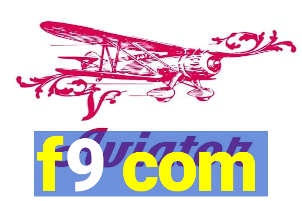 f9 com
