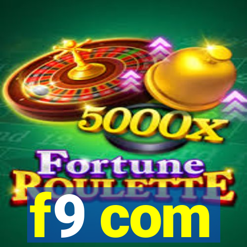 f9 com