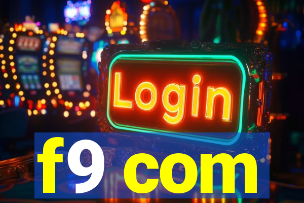 f9 com