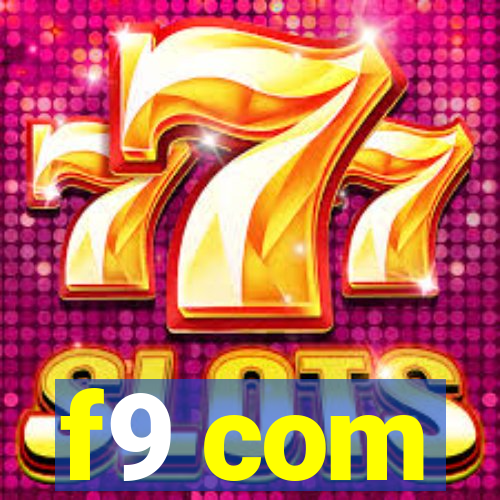 f9 com