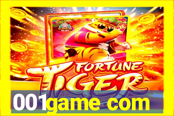 001game com