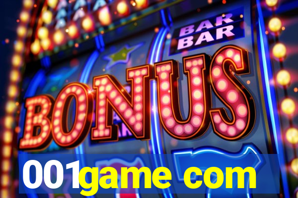 001game com