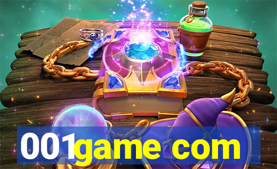 001game com